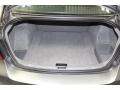Black Trunk Photo for 2011 BMW 3 Series #78067572
