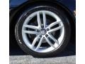 Black - C 300 Sport 4Matic Photo No. 7