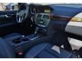 Black - C 300 Sport 4Matic Photo No. 8