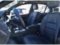 Black - C 300 Sport 4Matic Photo No. 11