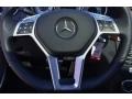 Black - C 300 Sport 4Matic Photo No. 14