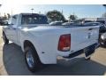 Bright White - Ram 3500 HD ST Crew Cab Photo No. 3