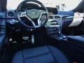Black - C 300 Sport 4Matic Photo No. 15