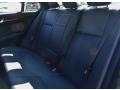 Black - C 300 Sport 4Matic Photo No. 16