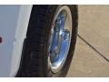 Bright White - Ram 3500 HD ST Crew Cab Photo No. 7