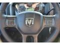 Bright White - Ram 3500 HD ST Crew Cab Photo No. 20