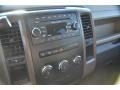 Bright White - Ram 3500 HD ST Crew Cab Photo No. 24