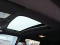 2013 Ford F150 FX Sport Appearance Black/Red Interior Sunroof Photo