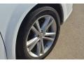 New Bright White - Avenger SXT Photo No. 7