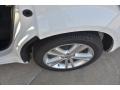New Bright White - Avenger SXT Photo No. 16