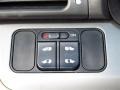 Beige Controls Photo for 2010 Honda Odyssey #78068736
