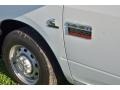 2010 Bright White Dodge Ram 2500 ST Mega Cab  photo #3