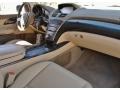 Aspen White Pearl - MDX Technology Photo No. 9