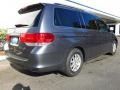 Polished Metal Metallic - Odyssey EX Photo No. 3