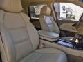 Aspen White Pearl - MDX Technology Photo No. 10