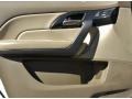 Aspen White Pearl - MDX Technology Photo No. 11