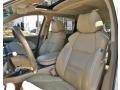Aspen White Pearl - MDX Technology Photo No. 12