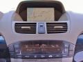 Aspen White Pearl - MDX Technology Photo No. 13