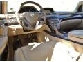 Aspen White Pearl - MDX Technology Photo No. 17