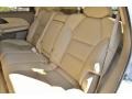 Aspen White Pearl - MDX Technology Photo No. 18
