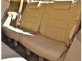 Aspen White Pearl - MDX Technology Photo No. 19