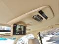 Aspen White Pearl - MDX Technology Photo No. 21