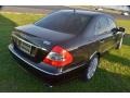 Black - E 350 Sedan Photo No. 5