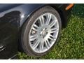 Black - E 350 Sedan Photo No. 7