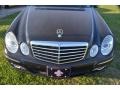 Black - E 350 Sedan Photo No. 9