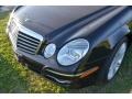 Black - E 350 Sedan Photo No. 10