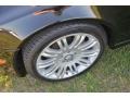 Black - E 350 Sedan Photo No. 11