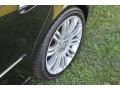 Black - E 350 Sedan Photo No. 12