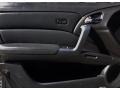 Grigio Metallic - RDX SH-AWD Photo No. 11