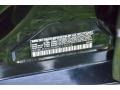 Black - E 350 Sedan Photo No. 17