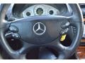 Black - E 350 Sedan Photo No. 18