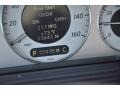Black - E 350 Sedan Photo No. 21