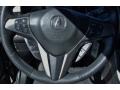 Grigio Metallic - RDX SH-AWD Photo No. 17