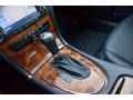 Black - E 350 Sedan Photo No. 23