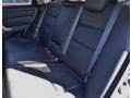 Grigio Metallic - RDX SH-AWD Photo No. 19