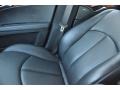 Black - E 350 Sedan Photo No. 24