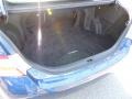Blue Ribbon Metallic - Camry LE Photo No. 14