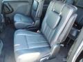 Brilliant Black Crystal Pearl - Grand Caravan R/T Photo No. 7