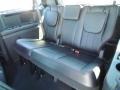 Brilliant Black Crystal Pearl - Grand Caravan R/T Photo No. 8