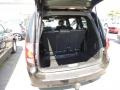 2012 Brilliant Black Crystal Pearl Dodge Grand Caravan R/T  photo #15