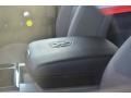 Deep Cherry Red Crystal Pearl - Ram 2500 HD SLT Crew Cab 4x4 Photo No. 11