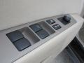 Super Black - Sentra 2.0 S Photo No. 12