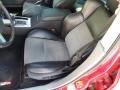Dark Slate Gray/Light Graystone Front Seat Photo for 2006 Dodge Charger #78070563