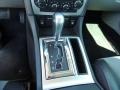 5 Speed Autostick Automatic 2006 Dodge Charger SRT-8 Transmission