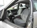 Classic Silver Metallic - Prius Hybrid Photo No. 10