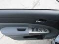 Classic Silver Metallic - Prius Hybrid Photo No. 12